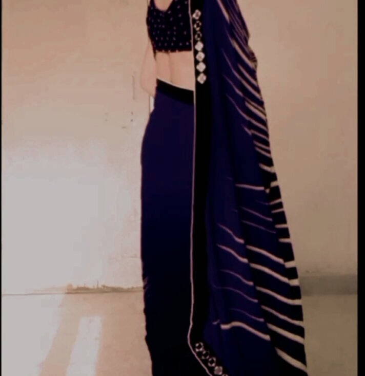 Miss_shreya_