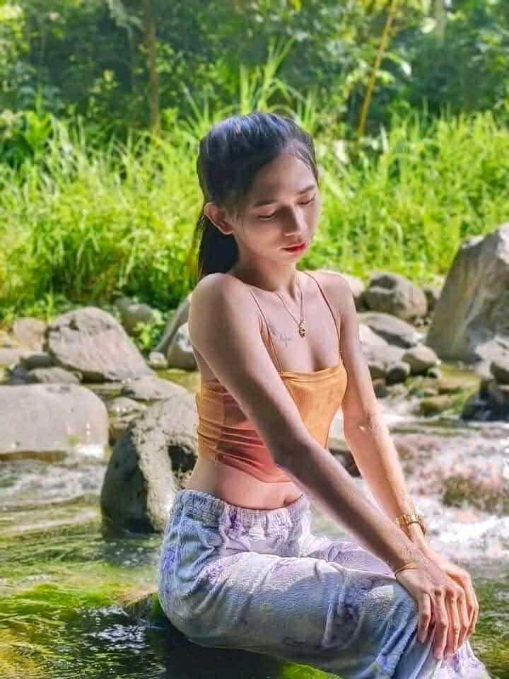 YourLoveKyline
