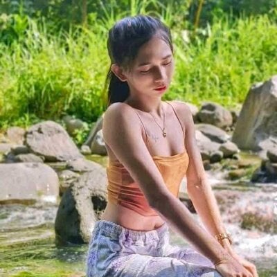 YourLoveKyline