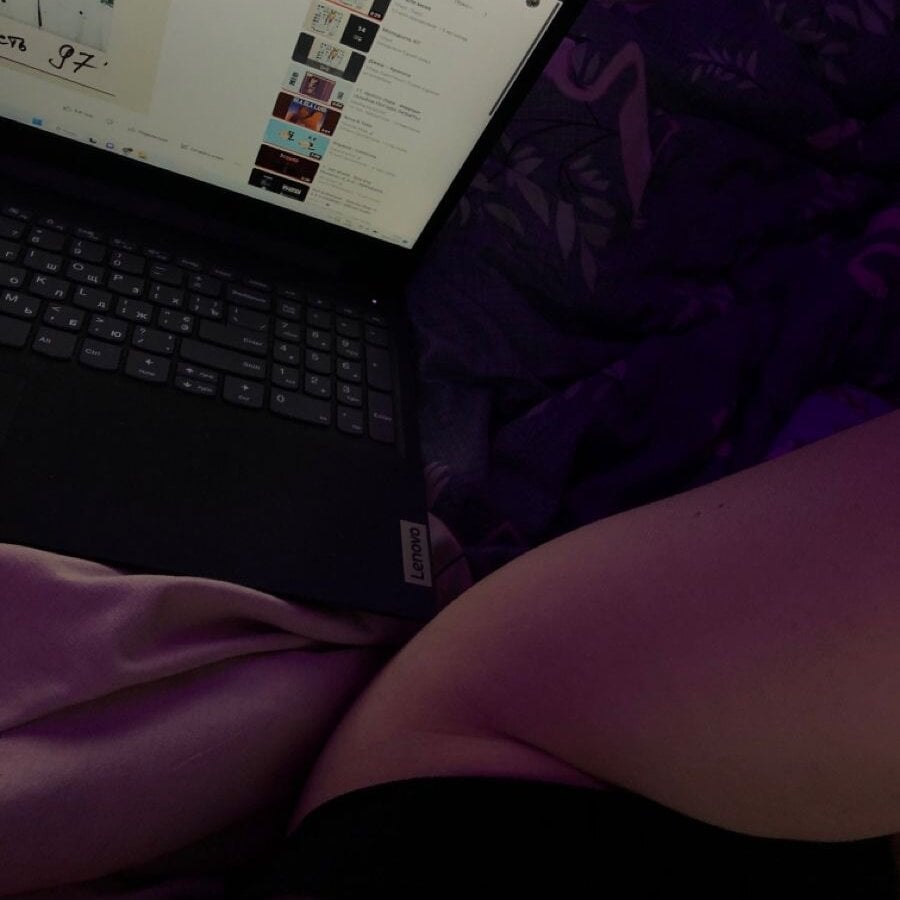 stunnagirlyy profile