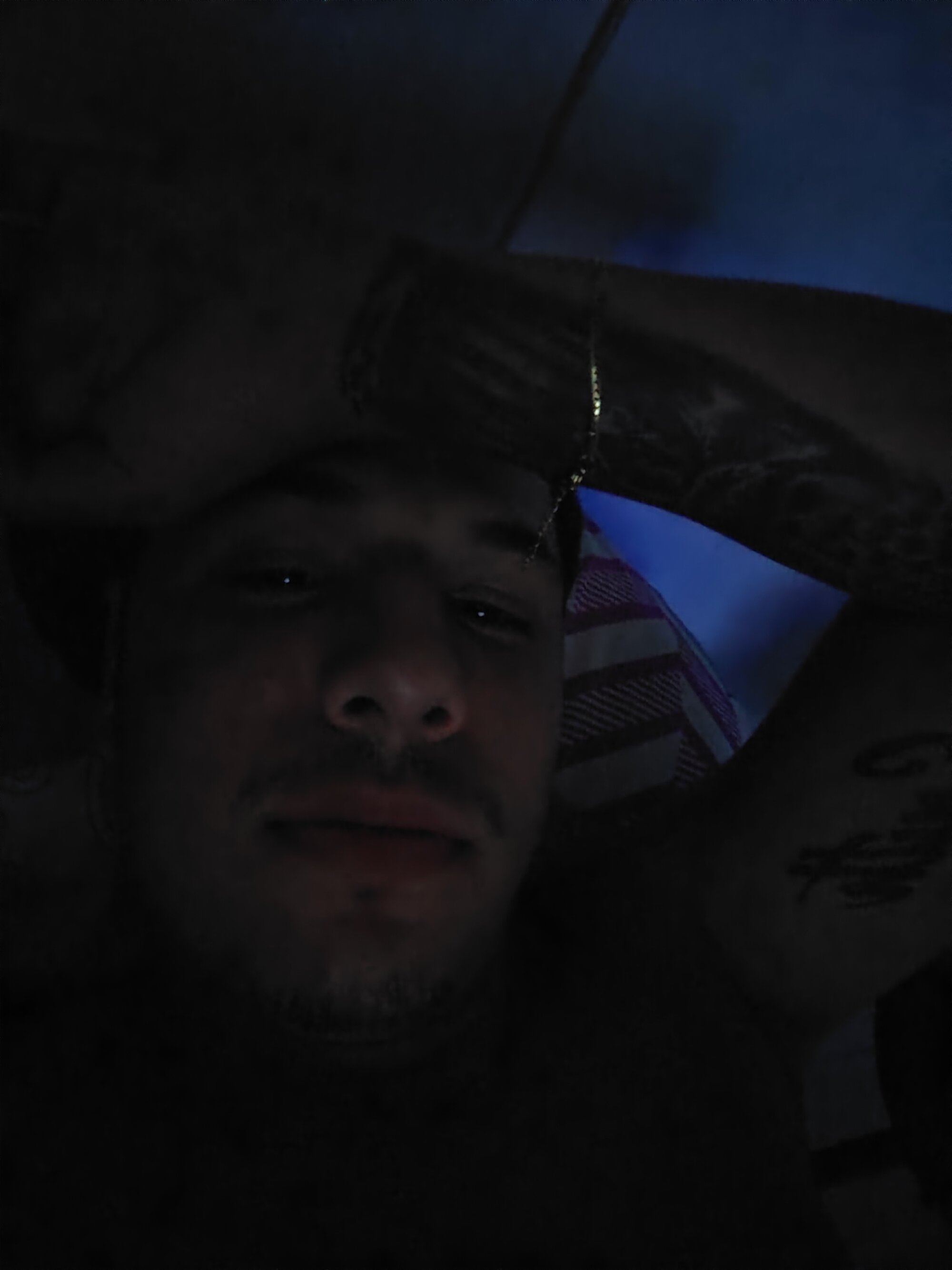 pollo_98