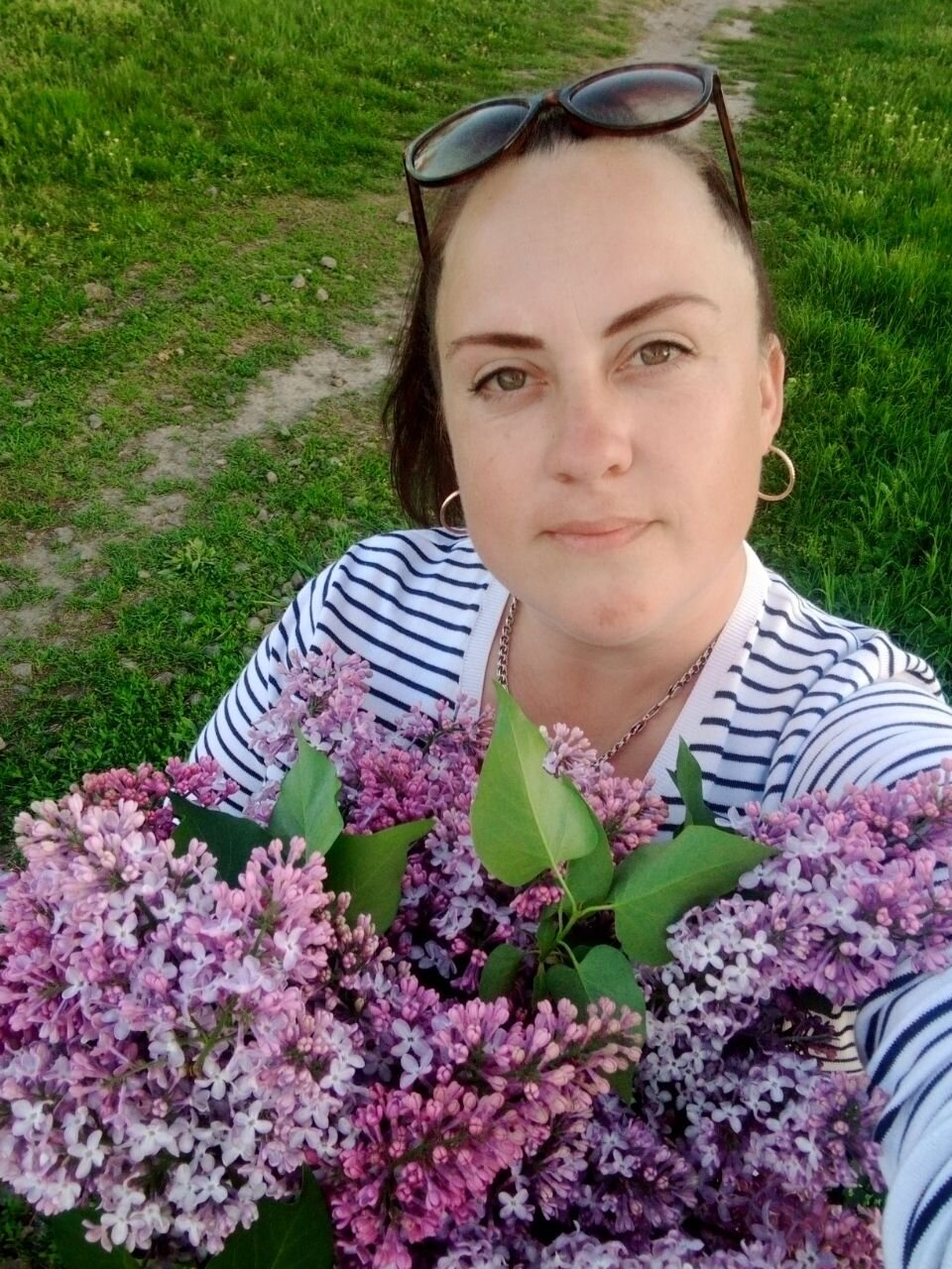 KhristinaSun255