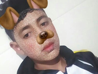 BABYPAJAS69 Live Cam on StripChat