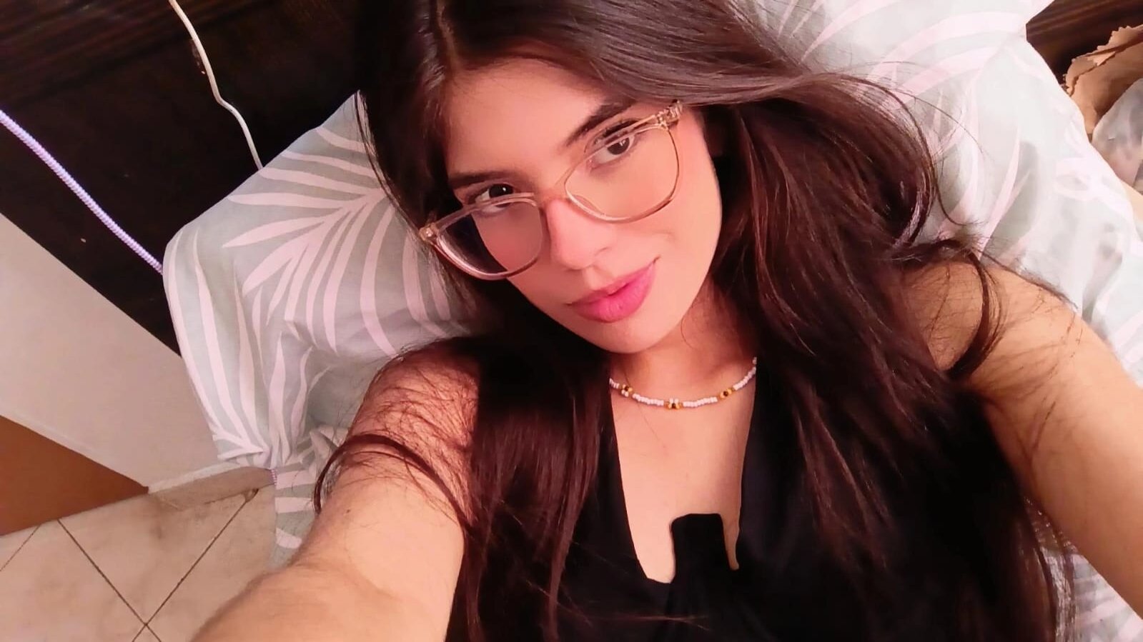 Selena_Blaze7