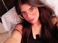 Selena_Blaze7's webcam live show