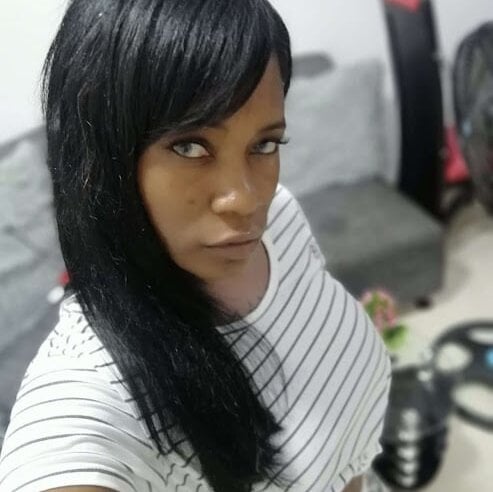 isabella_crows88 profile