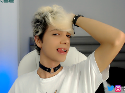Ruli_Xis Avatar