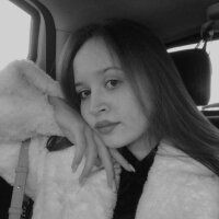 FloraBensley's Offline XXX Chat