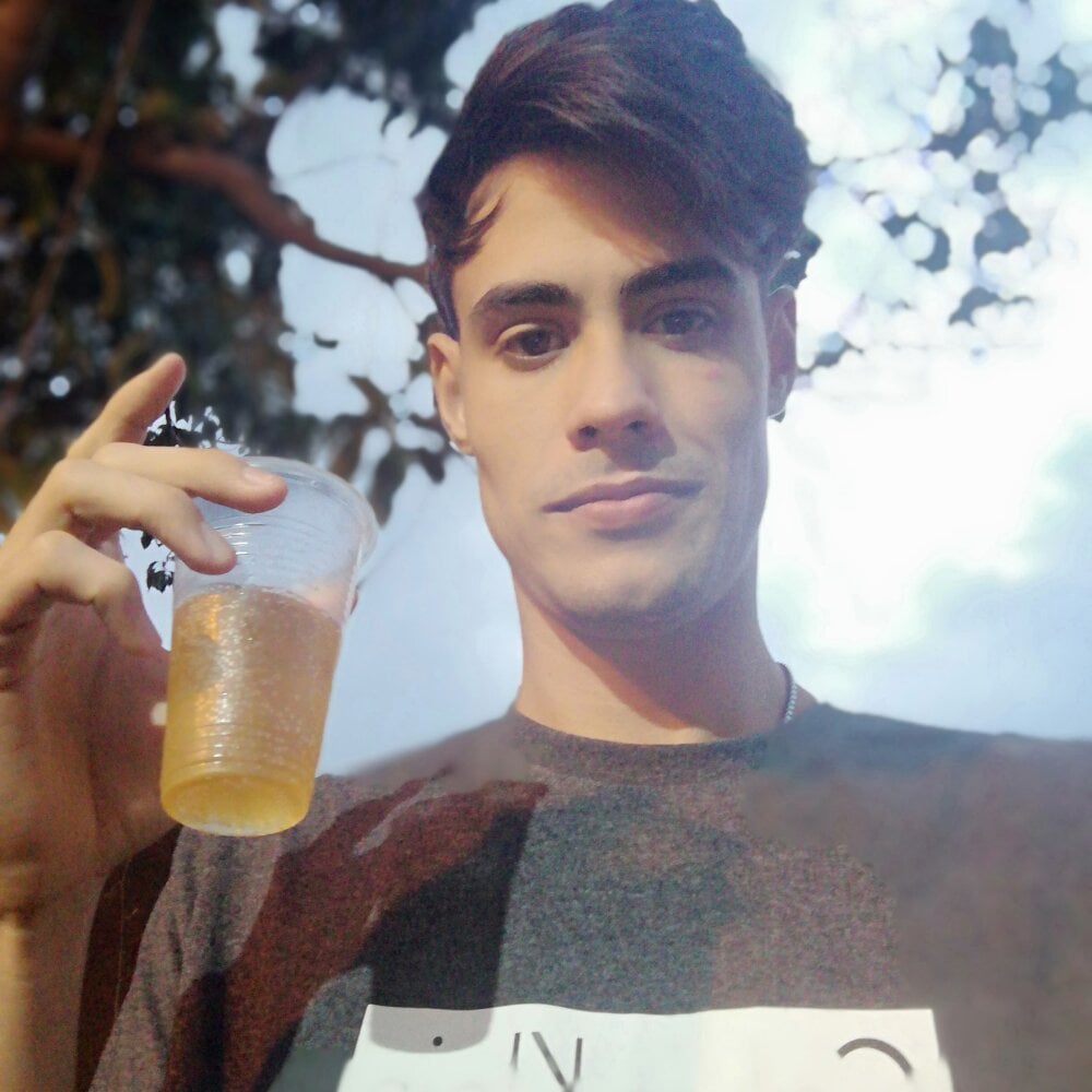 Villalexs