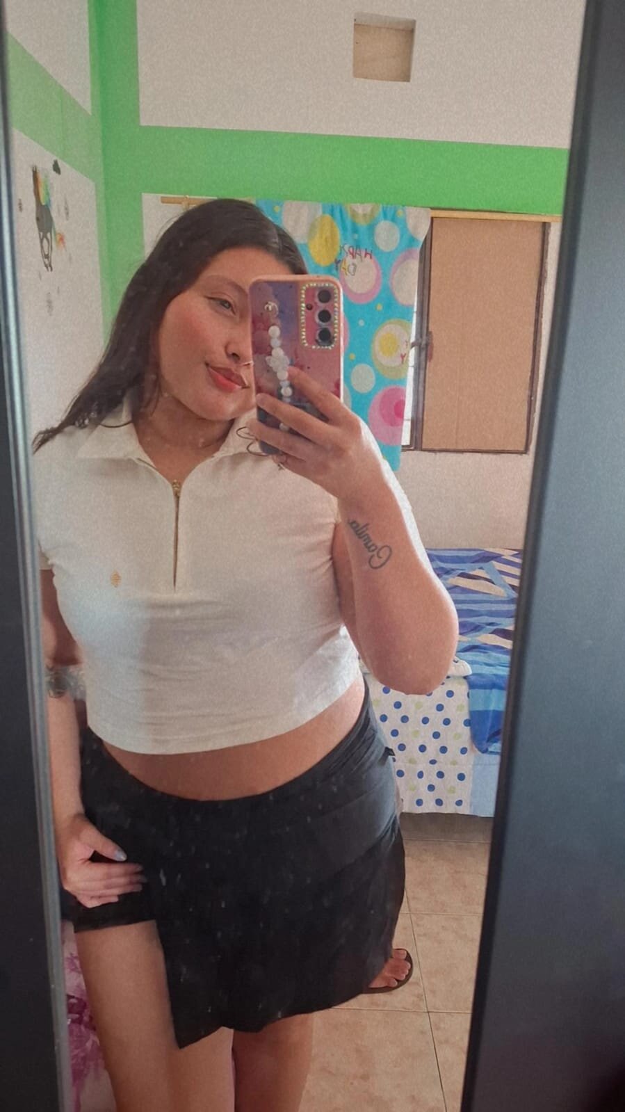 Sweetie_Abby