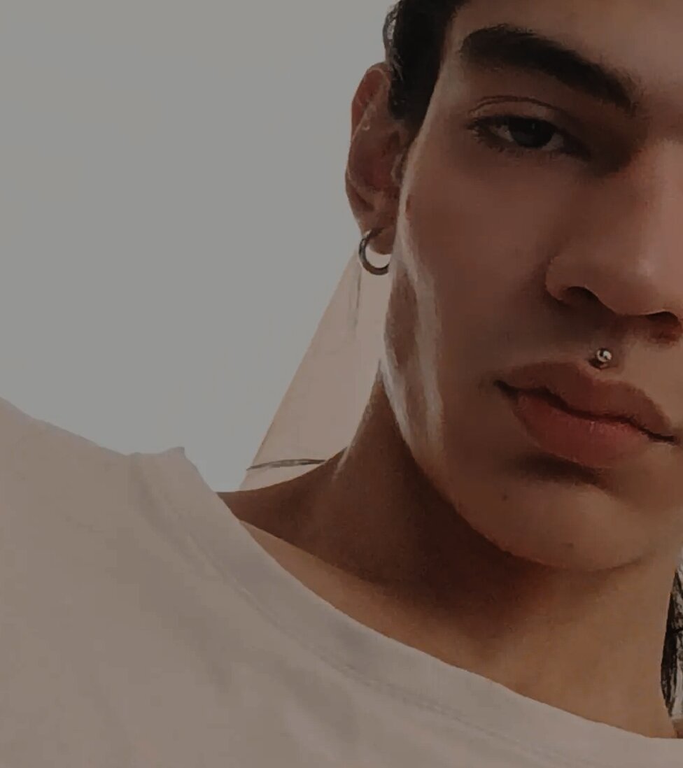 praiforu profile