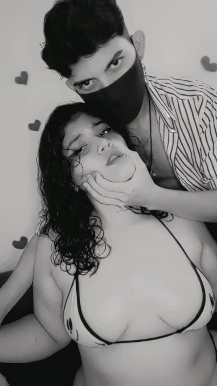 IluluXD