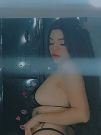 afrodita_ss' Offline Chat Room