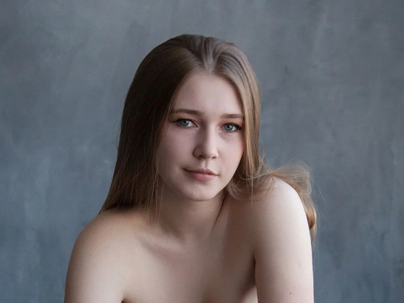 Villain_red_ 🌪 live naked cam
