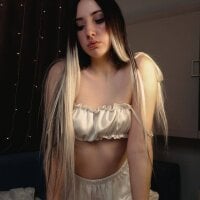 goddessssex's webcam live show