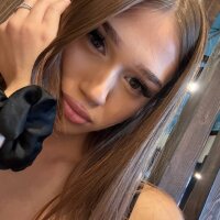urcutiebunnyy