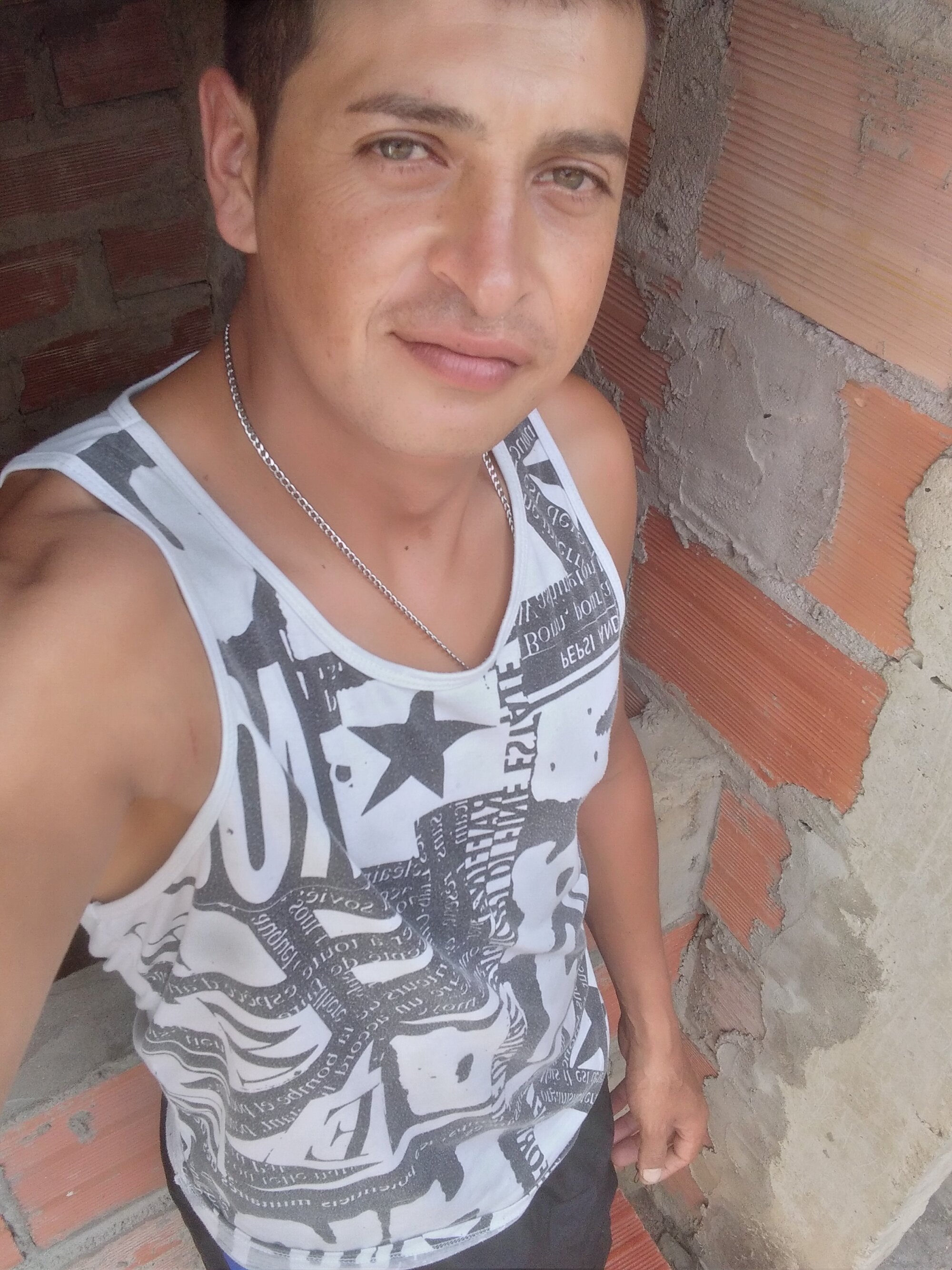 gattosexi