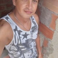 gattosexi's webcam live show