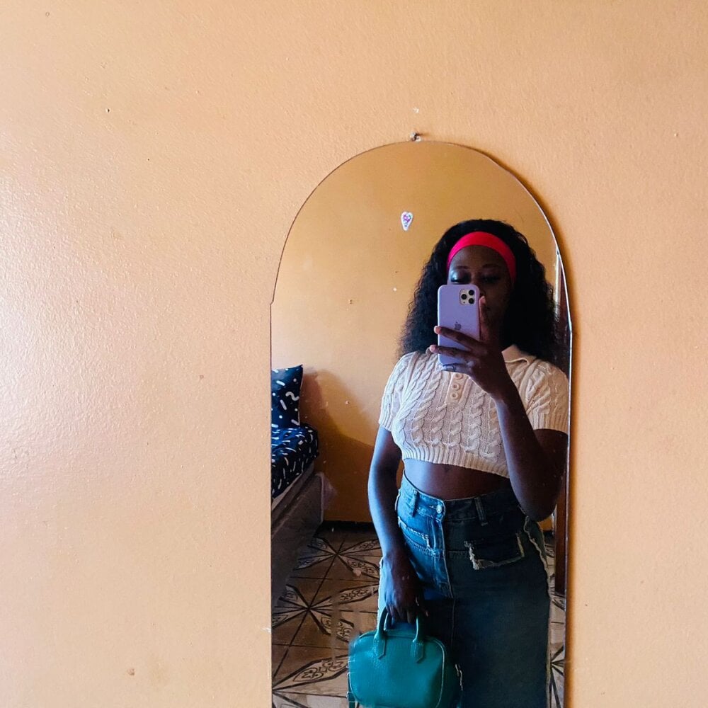 sizah07 from stripchat