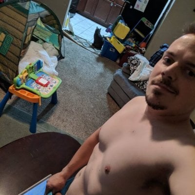 Rollinhard6969 - Stripchat Cam2cam Dildo Masturbation Boy 