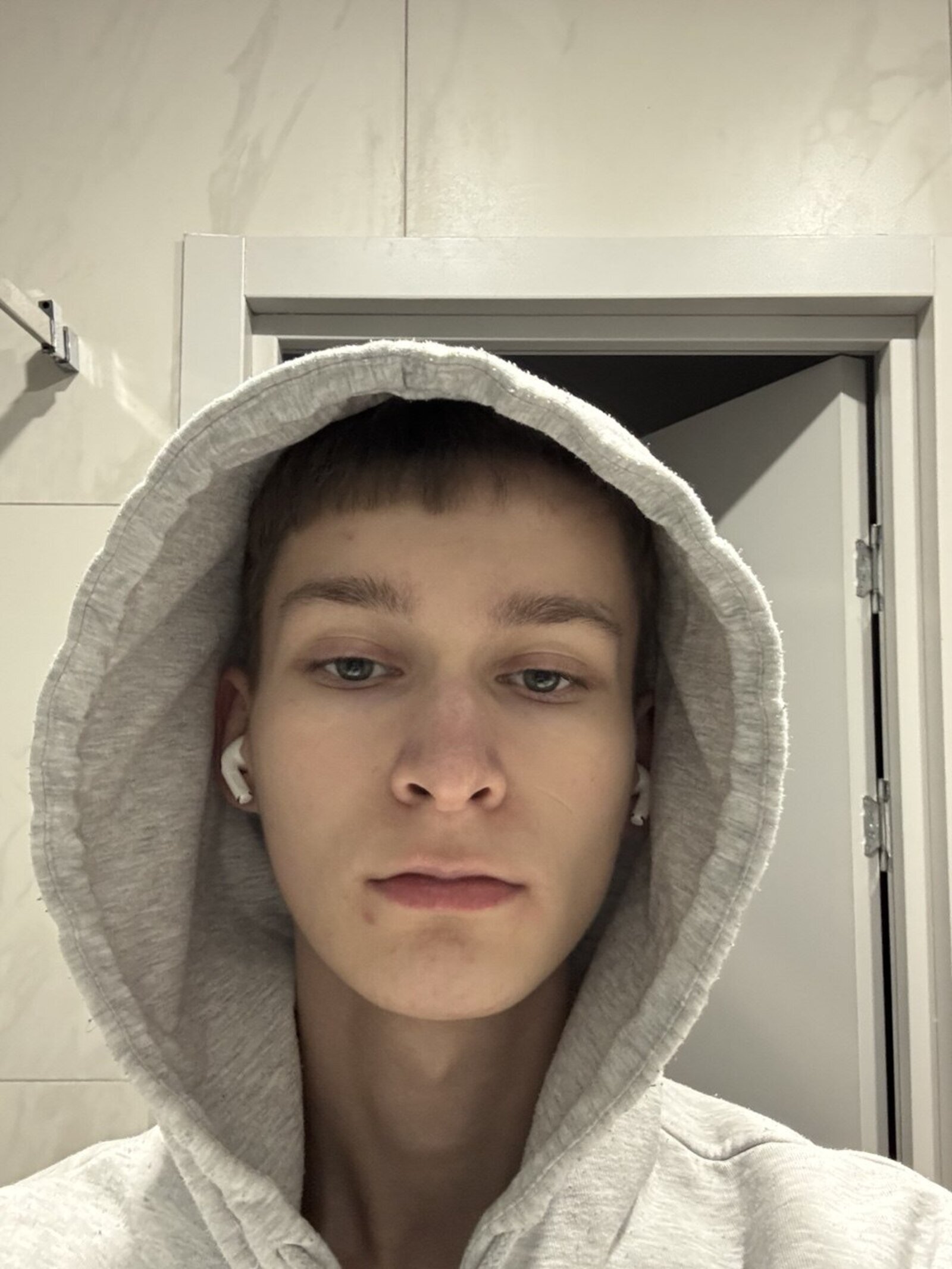 AlexFH