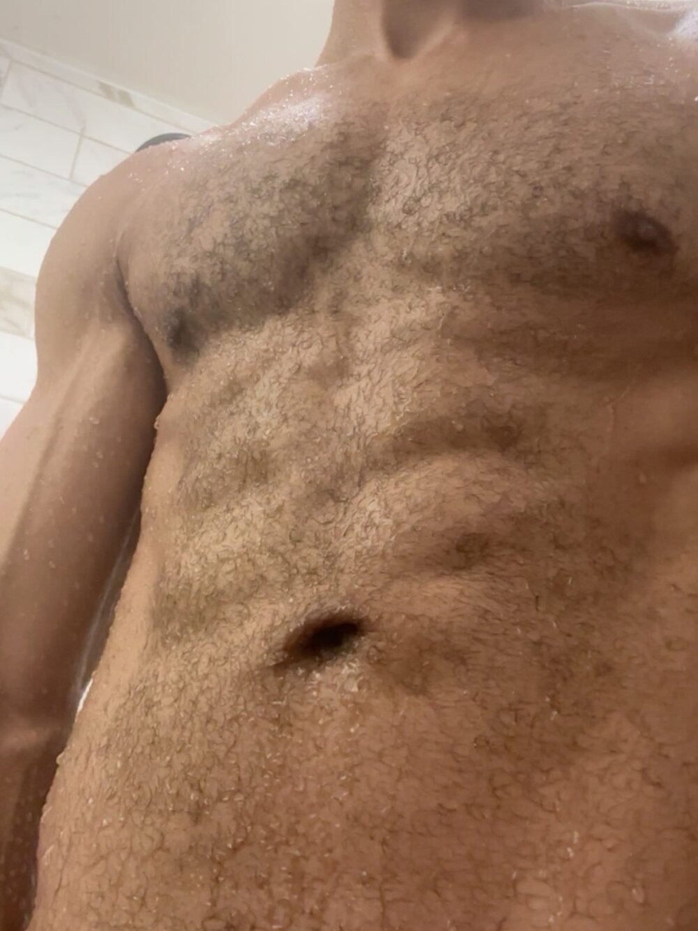 devinmandingo404 profile