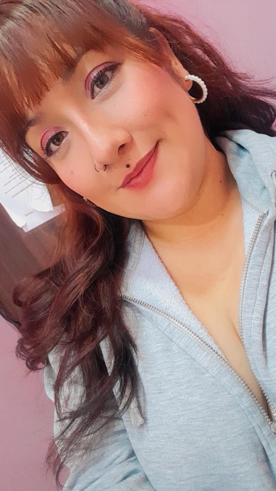 luccylontstp