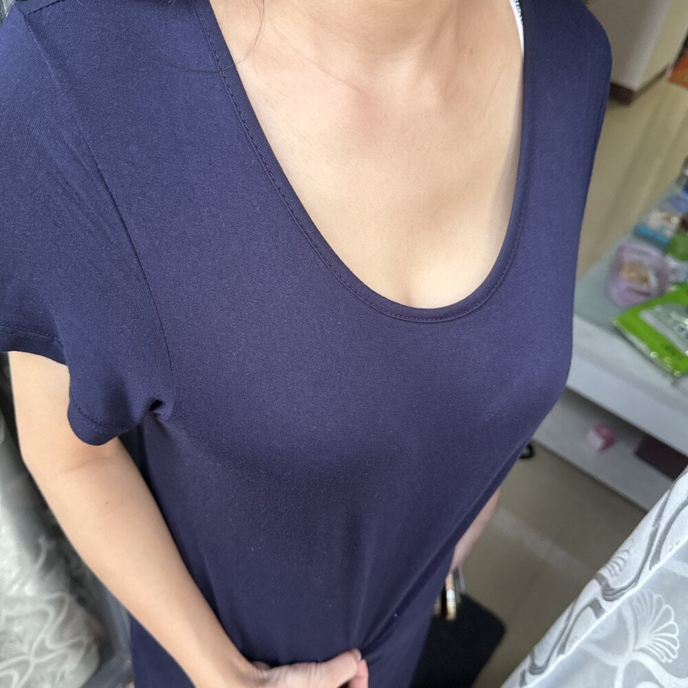 zhang14799y from stripchat