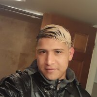 caramelos2323's Offline XXX Chat