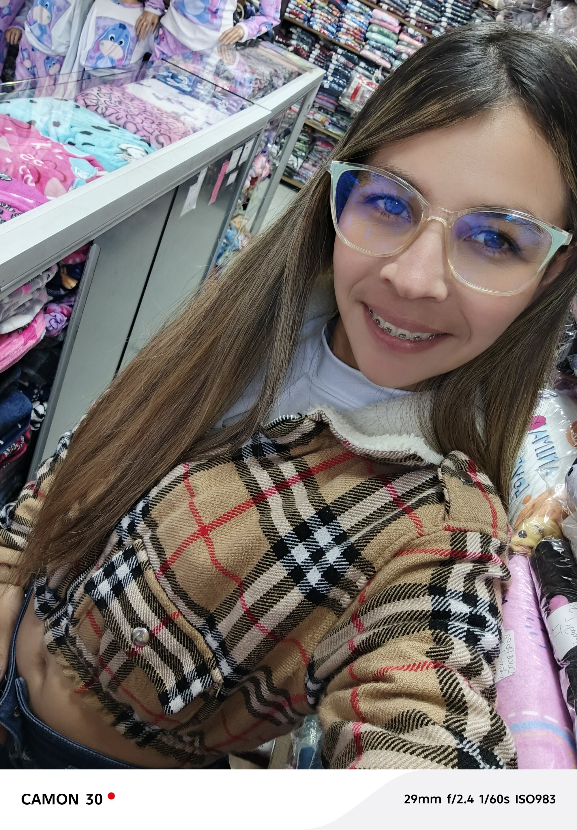 Pwini