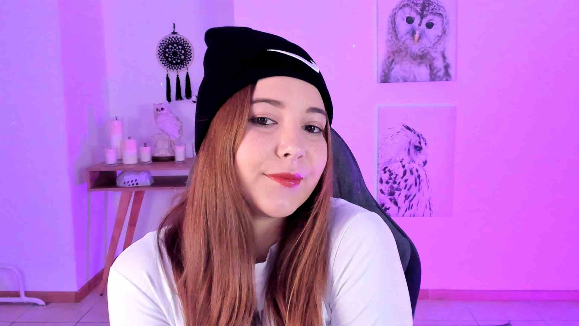 AbigailKane