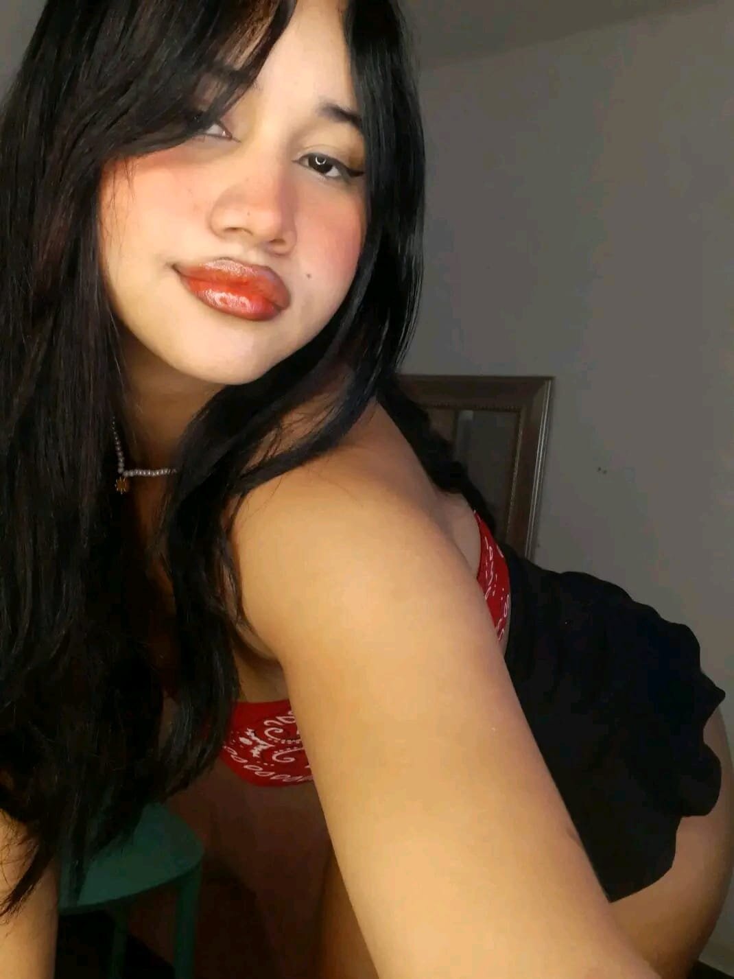 leslysnyderr