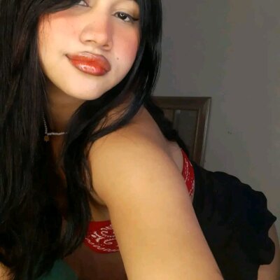 leslysnyderr from stripchat
