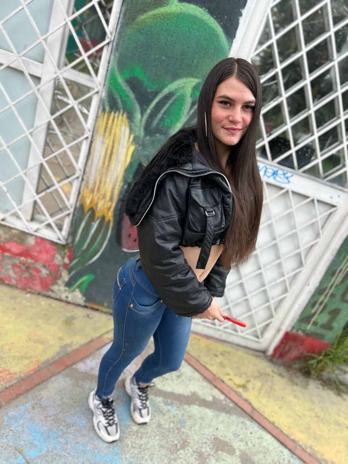 milu_oli