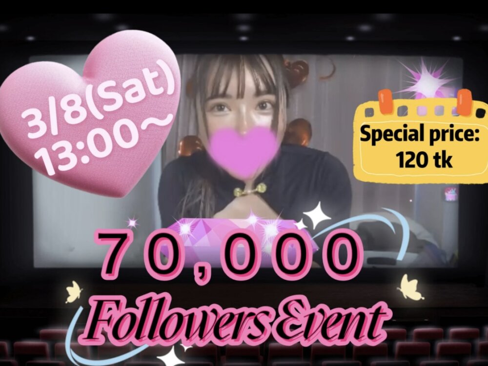 Live sex webcam photo for sara__xx__love #290619131