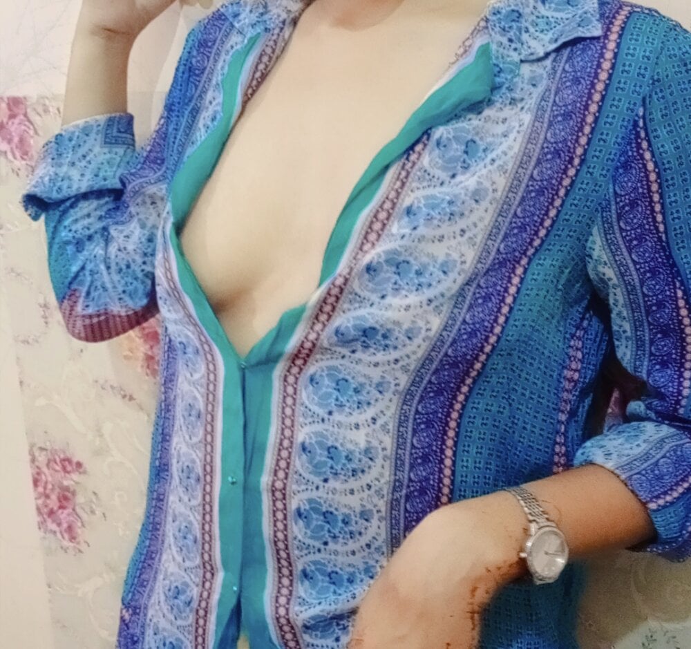 Dirty_doll profile