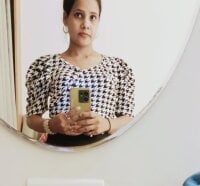 Shikha134's webcam live show