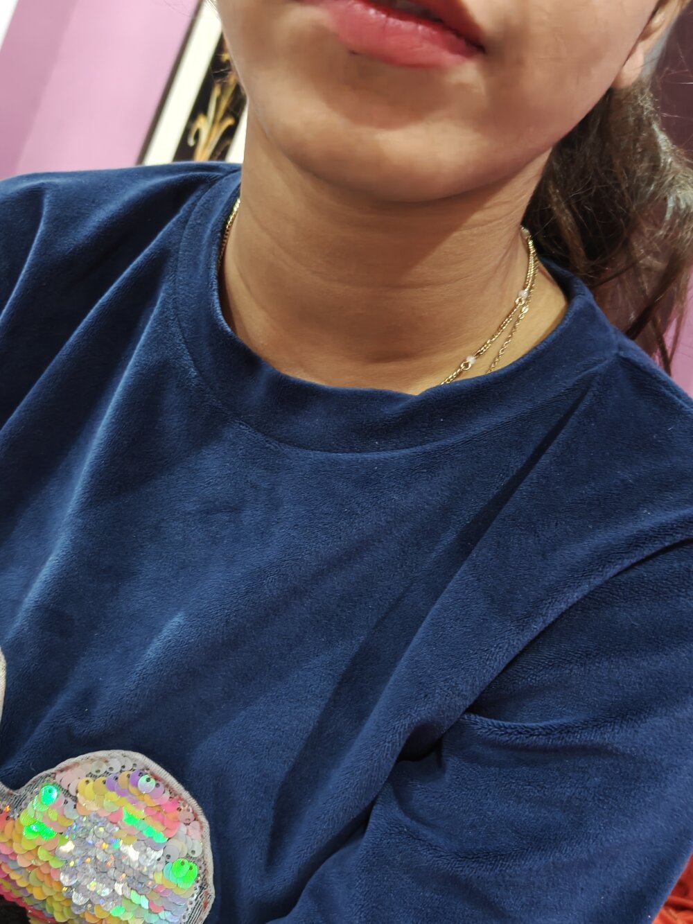 Pikachu-Pikachu's Offline XXX Chat