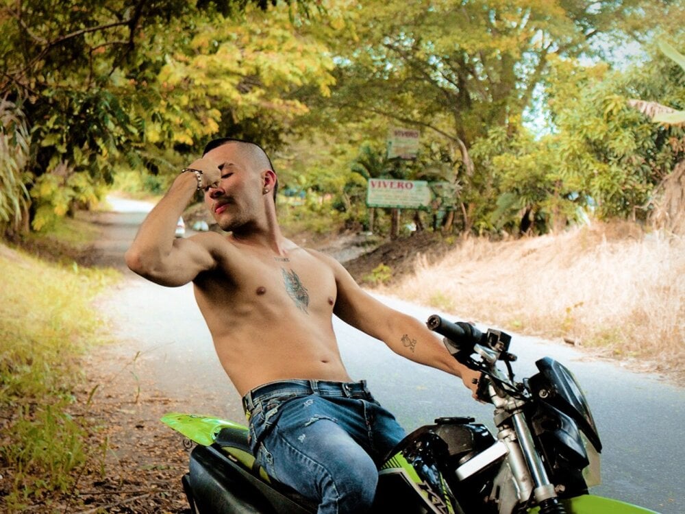 Dave_Sulivan profile