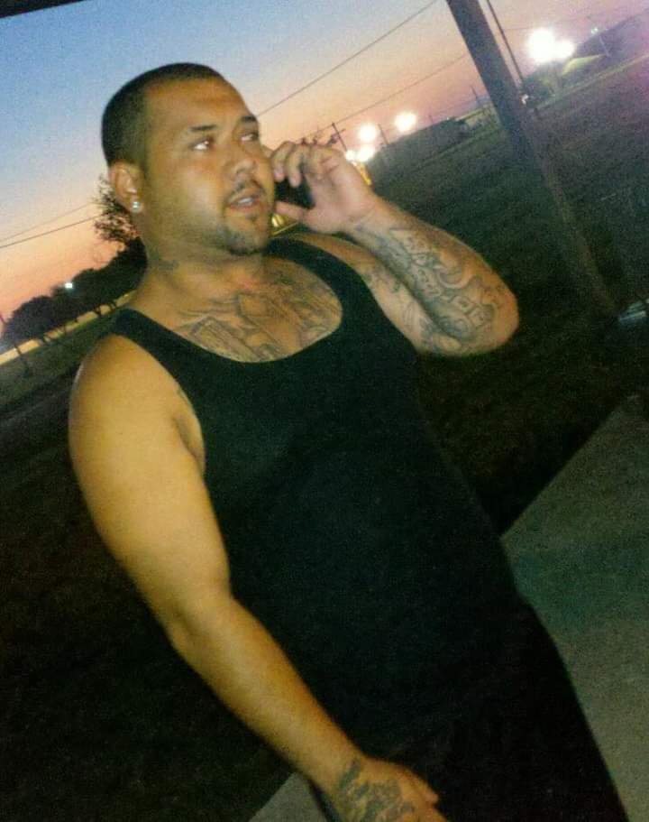 DaddyT1713