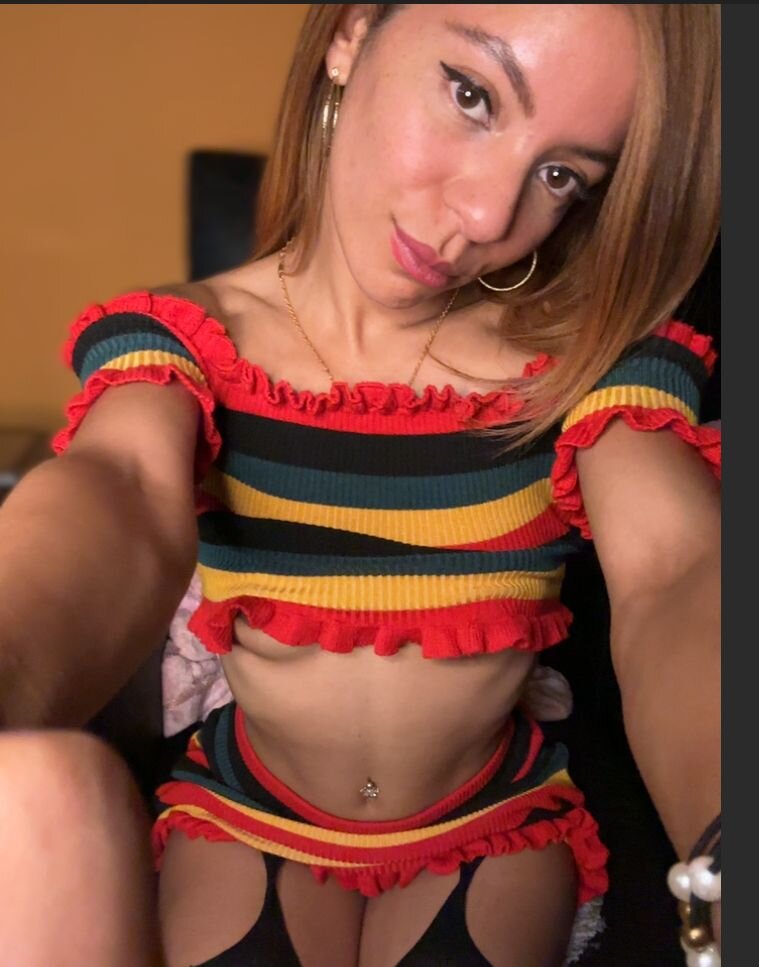 Sidora420