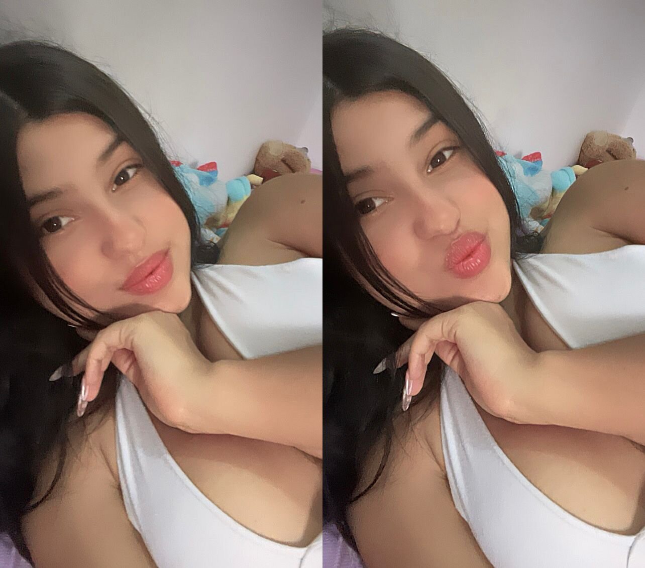 Valeri_girlsexy