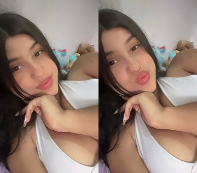 Valeri_girlsexy