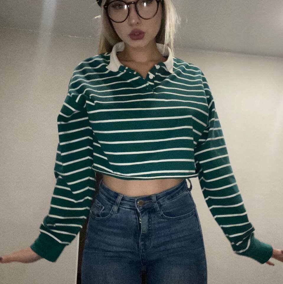 Parker_Family Free Live Webcam Show & XXX Chat | xHamsterLive