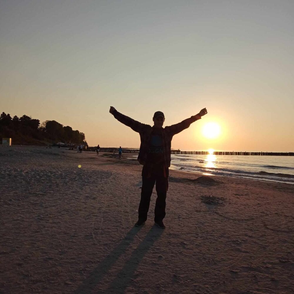 animateddelight2 from stripchat