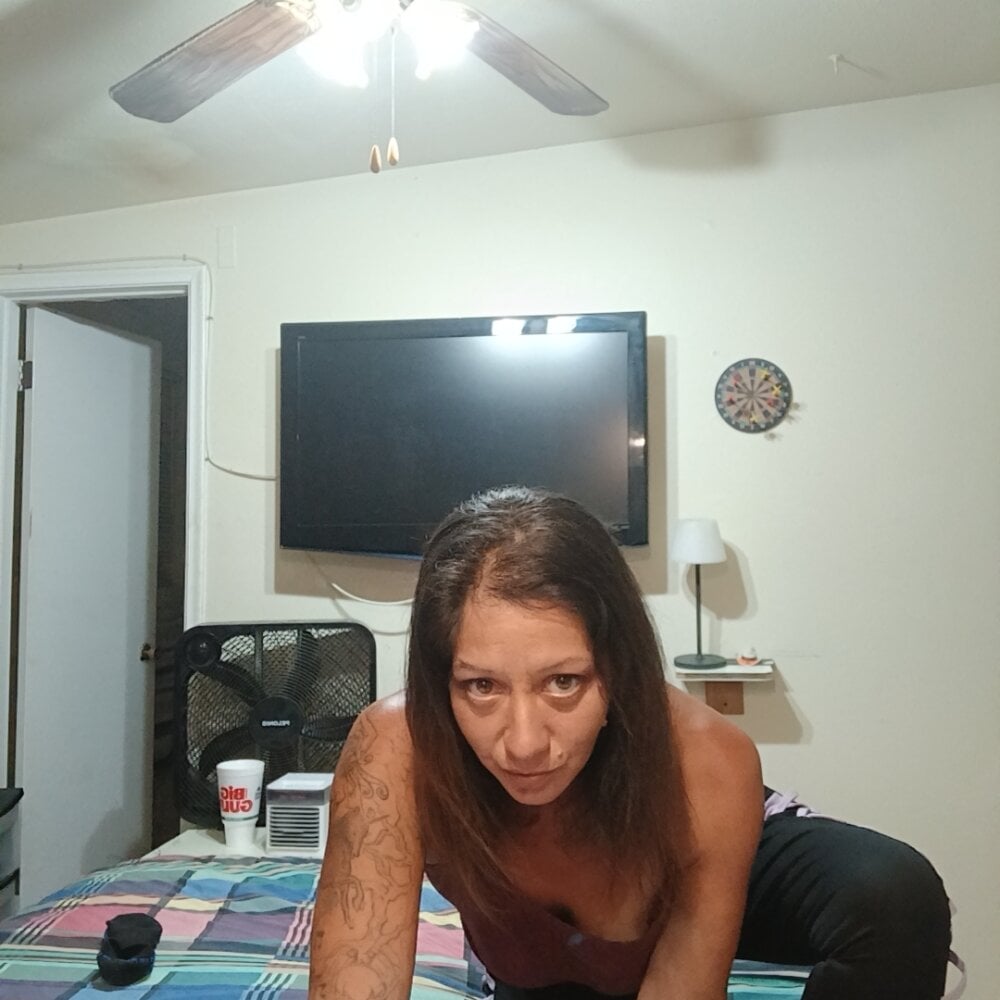 Live sex webcam photo for AnyaBest #290258301