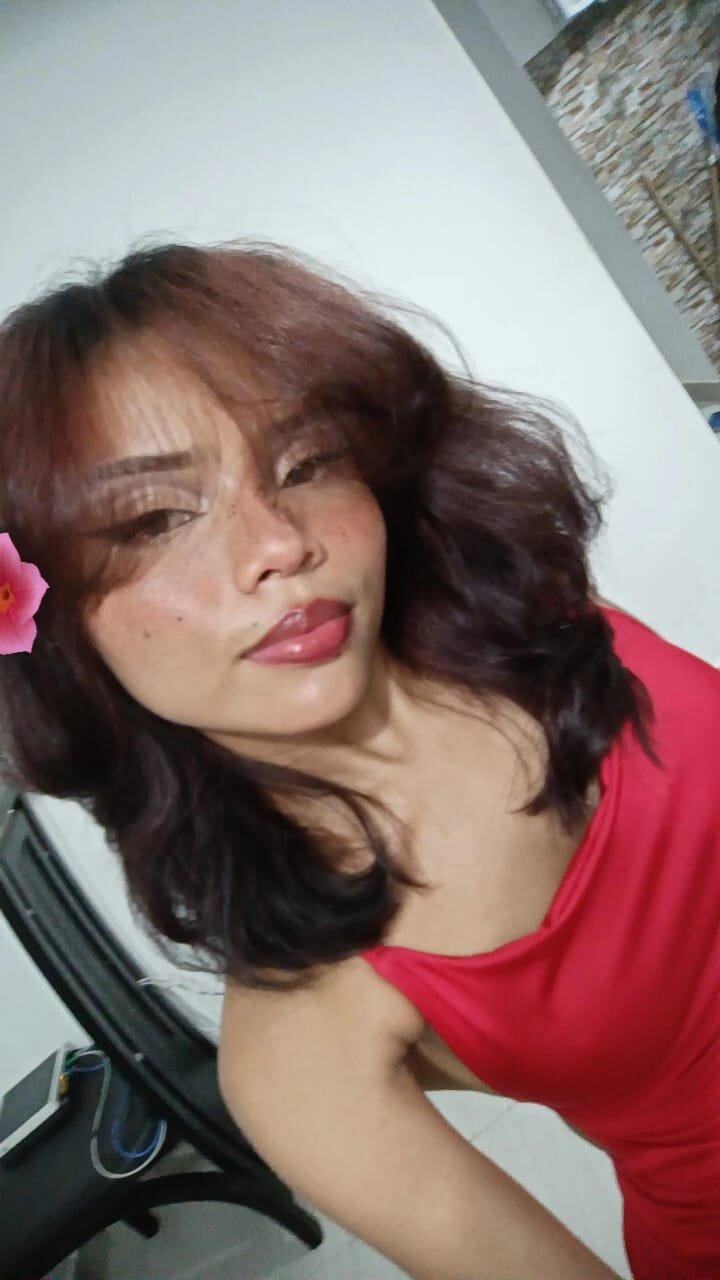 Juliietta_z