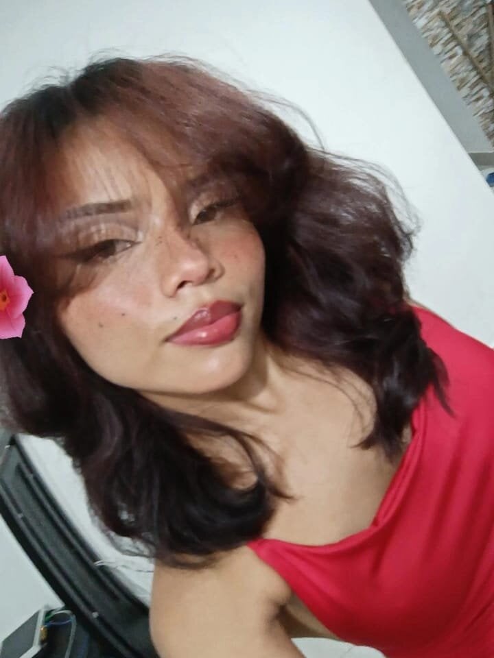Juliietta_z profile
