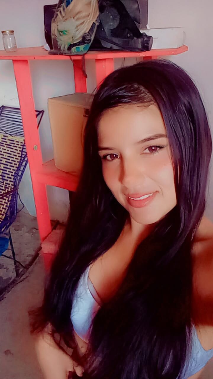 ingrid_hard_love