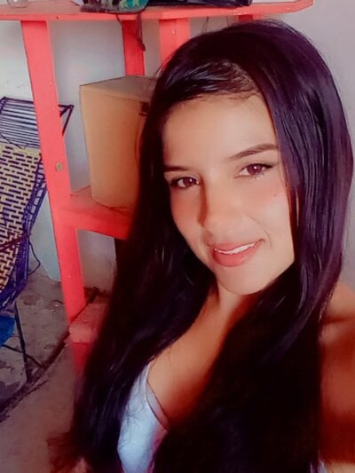 Ingrid_hard_love